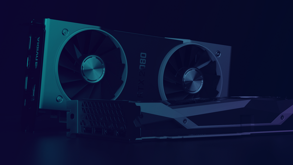 Using NVidia GPUs in OpenShift | Ken Moini