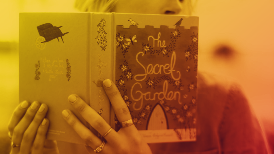 Custom Credential Types in Ansible | Ken Moini