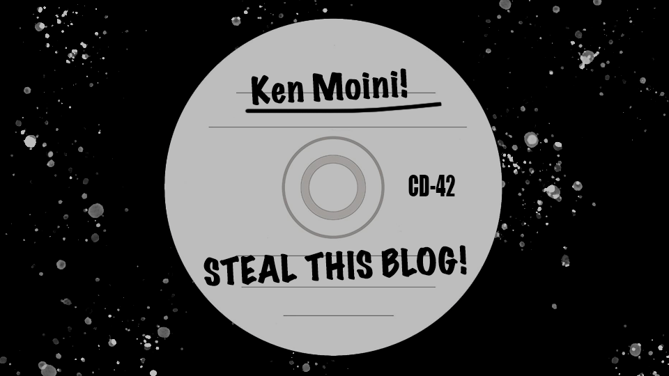 blog-it-out-getting-started-ken-moini