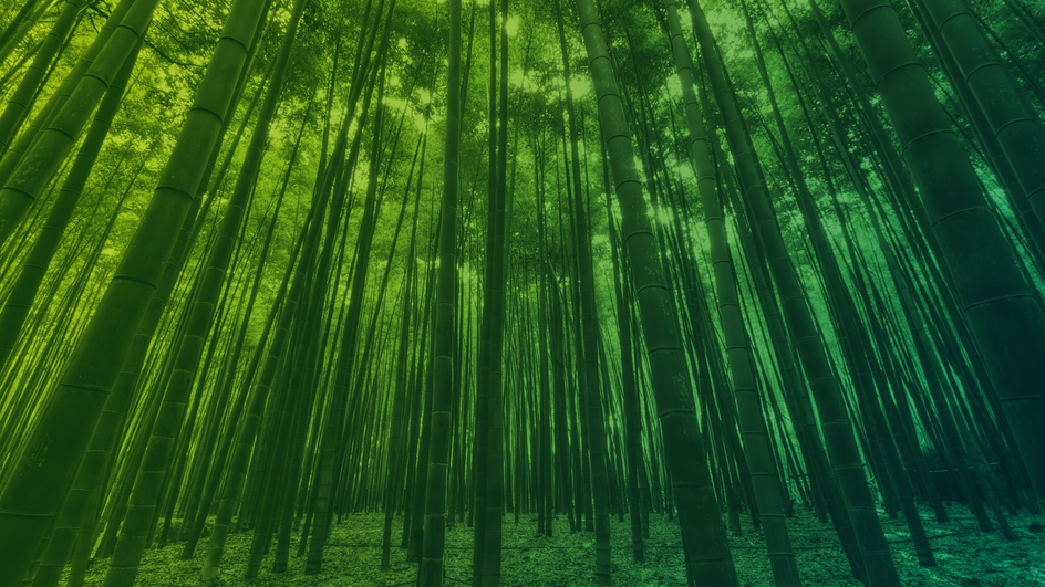 Getting started with Atlassian BitBucket, Bamboo, and Red Hat OpenShift